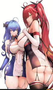 Page 1331 of Collection of other pictures #3 - preview thumbnail