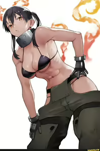 Page 1333 of Collection of other pictures #3 - preview thumbnail