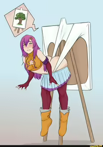 Page 1363 of Collection of other pictures #3 - preview thumbnail