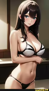 Page 1379 of Collection of other pictures #3 - preview thumbnail