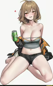 Page 1427 of Collection of other pictures #3 - preview thumbnail