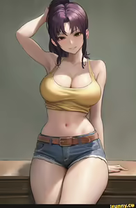 Page 143 of Collection of other pictures #3 - preview thumbnail