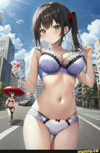 Page 1434 of Collection of other pictures #3 - preview thumbnail