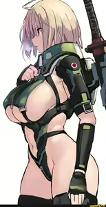 Page 1435 of Collection of other pictures #3 - preview thumbnail