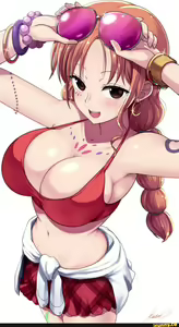 Page 1440 of Collection of other pictures #3 - preview thumbnail