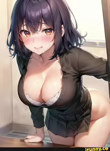 Page 1481 of Collection of other pictures #3 - preview thumbnail