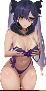Page 1494 of Collection of other pictures #3 - preview thumbnail