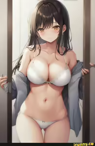 Page 1572 of Collection of other pictures #3 - preview thumbnail