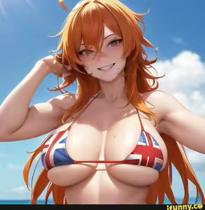 Page 16 of Collection of other pictures #3 - preview thumbnail