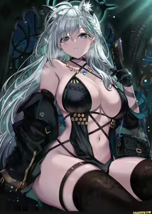 Page 1604 of Collection of other pictures #3 - preview thumbnail