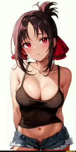Page 1615 of Collection of other pictures #3 - preview thumbnail