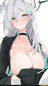 Page 1632 of Collection of other pictures #3 - preview thumbnail
