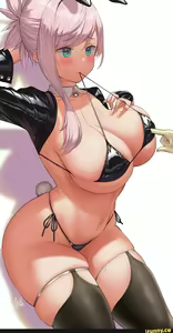Page 1667 of Collection of other pictures #3 - preview thumbnail