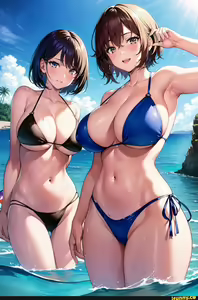 Page 1668 of Collection of other pictures #3 - preview thumbnail