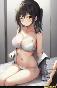 Page 1704 of Collection of other pictures #3 - preview thumbnail