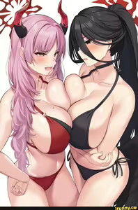 Page 1760 of Collection of other pictures #3 - preview thumbnail