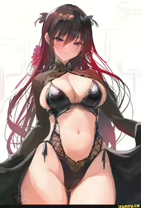 Page 1762 of Collection of other pictures #3 - preview thumbnail