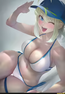 Page 1793 of Collection of other pictures #3 - preview thumbnail