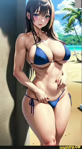 Page 1825 of Collection of other pictures #3 - preview thumbnail