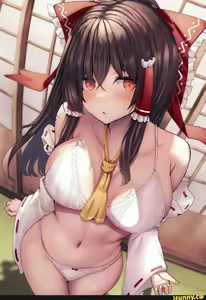 Page 1834 of Collection of other pictures #3 - preview thumbnail