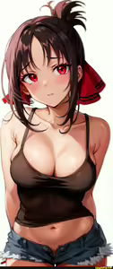 Page 1844 of Collection of other pictures #3 - preview thumbnail
