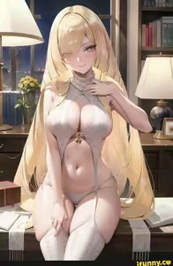 Page 189 of Collection of other pictures #3 - preview thumbnail