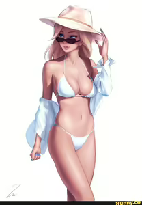 Page 1944 of Collection of other pictures #3 - preview thumbnail