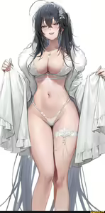 Page 1992 of Collection of other pictures #3 - preview thumbnail