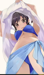 Page 249 of Collection of other pictures #3 - preview thumbnail