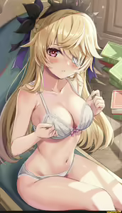 Page 304 of Collection of other pictures #3 - preview thumbnail