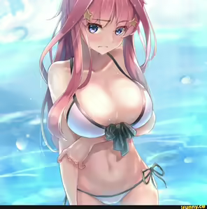 Page 306 of Collection of other pictures #3 - preview thumbnail