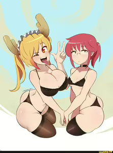 Page 390 of Collection of other pictures #3 - preview thumbnail