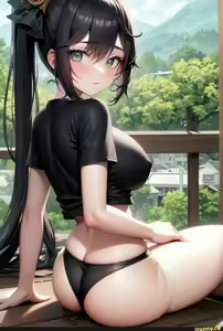 Page 4 of Collection of other pictures #3 - preview thumbnail