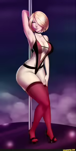 Page 454 of Collection of other pictures #3 - preview thumbnail