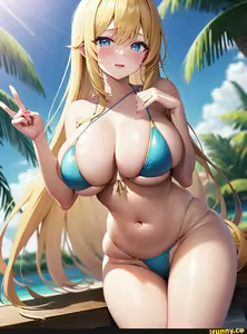 Page 469 of Collection of other pictures #3 - preview thumbnail