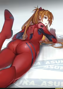Page 489 of Collection of other pictures #3 - preview thumbnail