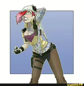 Page 494 of Collection of other pictures #3 - preview thumbnail