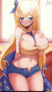Page 514 of Collection of other pictures #3 - preview thumbnail