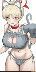 Page 530 of Collection of other pictures #3 - preview thumbnail