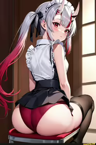Page 577 of Collection of other pictures #3 - preview thumbnail