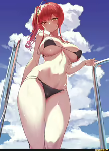 Page 651 of Collection of other pictures #3 - preview thumbnail