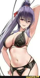 Page 655 of Collection of other pictures #3 - preview thumbnail