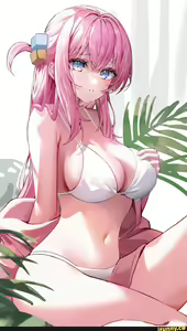 Page 757 of Collection of other pictures #3 - preview thumbnail