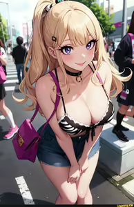 Page 763 of Collection of other pictures #3 - preview thumbnail