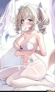 Page 782 of Collection of other pictures #3 - preview thumbnail