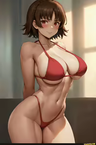Page 923 of Collection of other pictures #3 - preview thumbnail