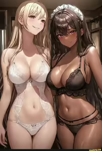 Page 981 of Collection of other pictures #3 - preview thumbnail