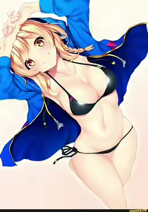 Page 991 of Collection of other pictures #3 - preview thumbnail