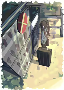 Page 66 of fengxiaohei - preview thumbnail