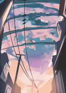 Page 67 of fengxiaohei - preview thumbnail